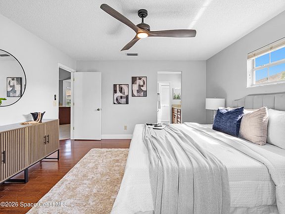 5th image of 1708 Pga Blvd