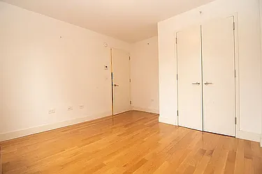 Rented by Level Group