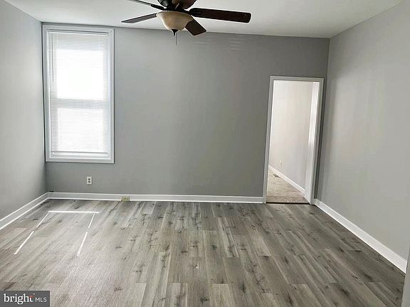 5th image of 6625 Vandike St