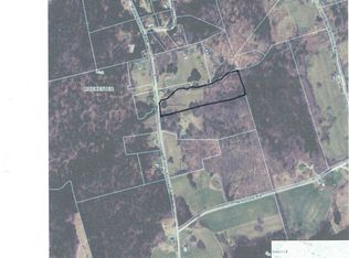 830 Middle Hollow Rd, Rochester, VT 05767