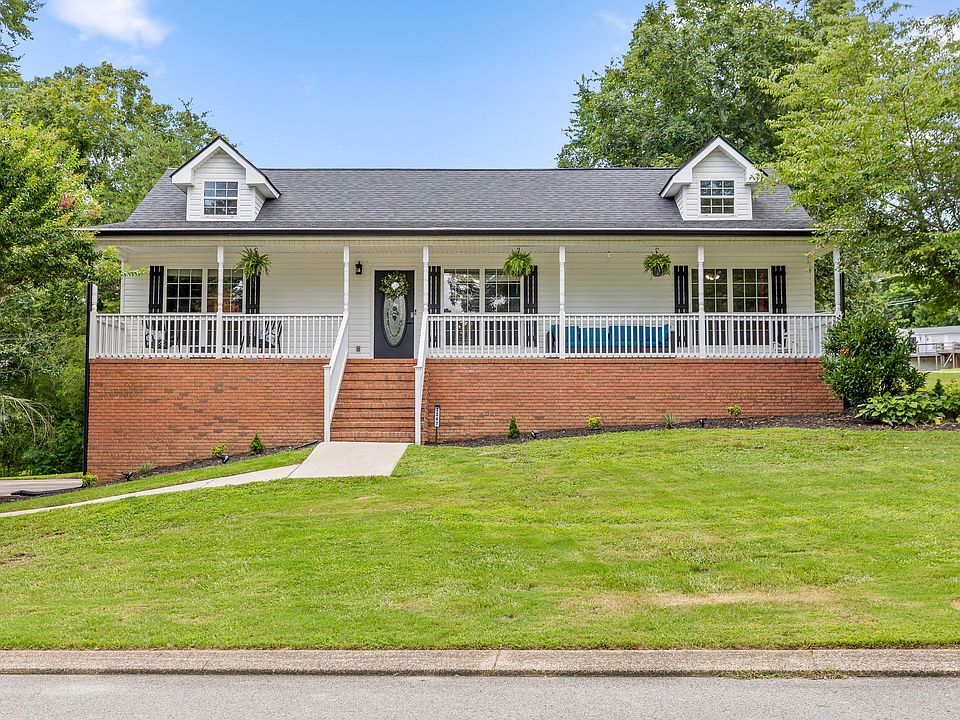 1st image of 2247 N Fork Dr