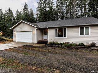 1584 SW J H Rd, Pt Orchard, WA 98367