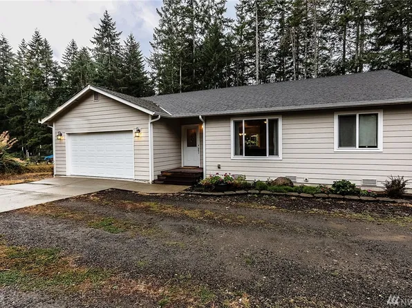 1584 SW J H Rd, Pt Orchard, WA 98367