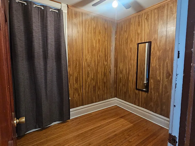 1819 S California Ave #1 — Photo 18