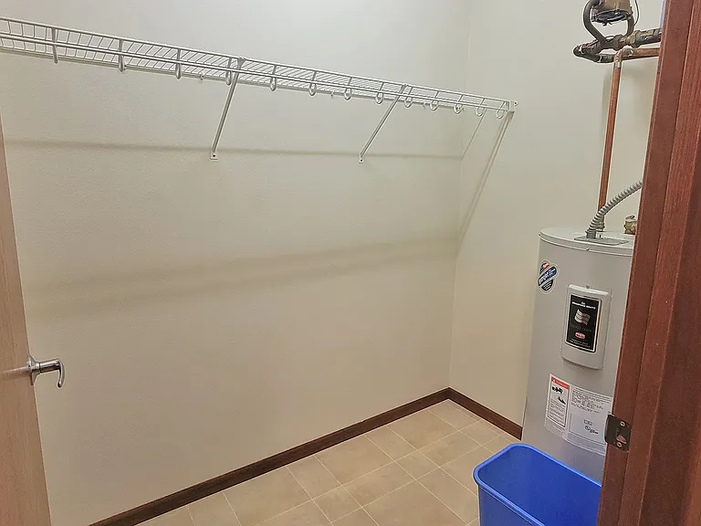 1009 Southland Lane — Photo 39