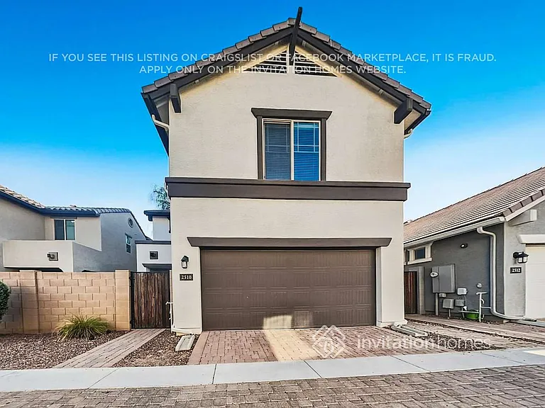 2510 E Vermont Dr — Photo 19