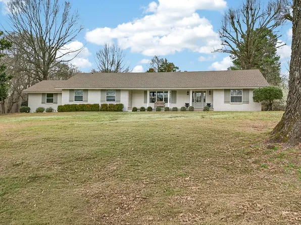 1690 Mount Carmel Rd, Cabot, AR 72023