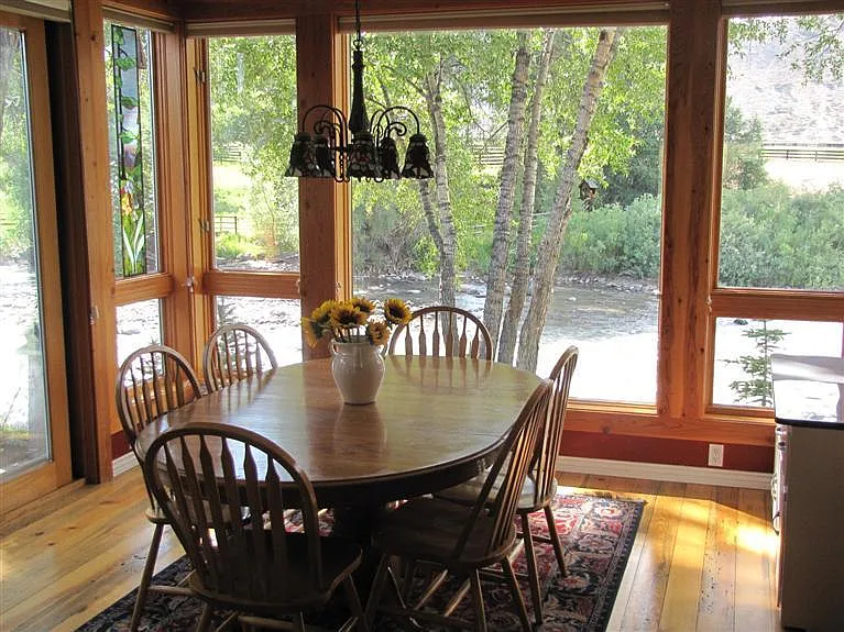 4 Canyon Ct — Photo 7