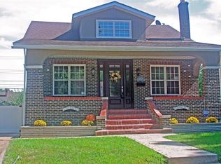 2850 Grand Ave, Granite City, IL