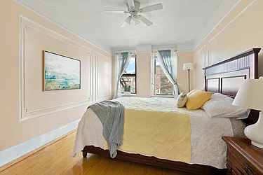 Sold by Corcoran