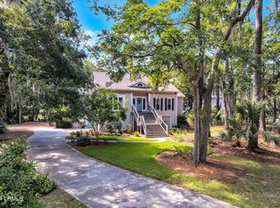 21 Belfair Point Dr, Bluffton, SC 29910