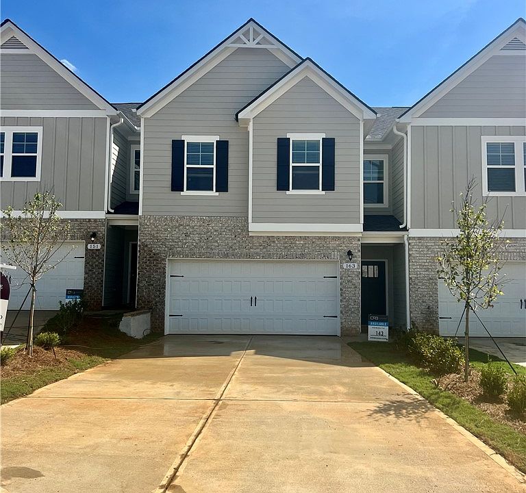 1st image of 163 Raiden Cir
