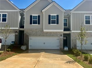 163 Raiden Cir, Opelika, AL 36804