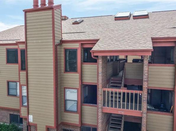 8741 Dawson Street #304, Denver, CO 80229