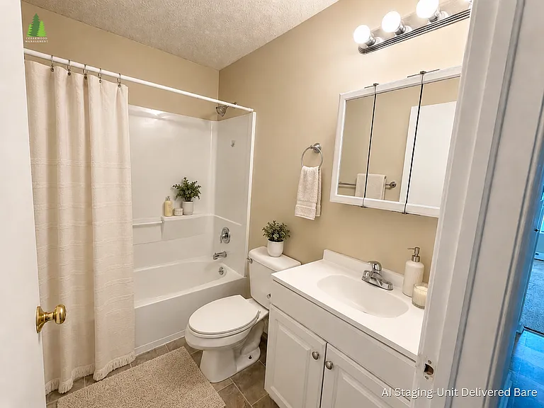 769 Anderson Ave #7 — Photo 6