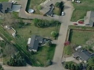 16159 Kootenai Pl, Nampa, ID 83651