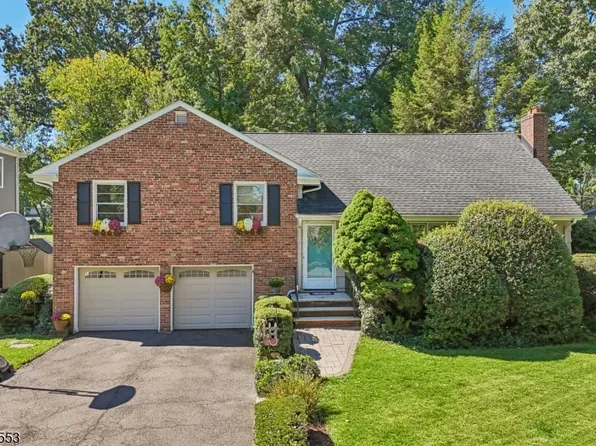 723 Willow St, Cranford Twp., NJ 07016