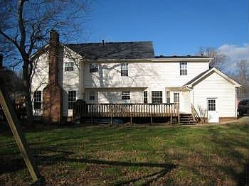 2nd image of 2608 Arbor Creek Way