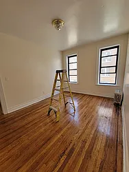 1633 Sterling Place