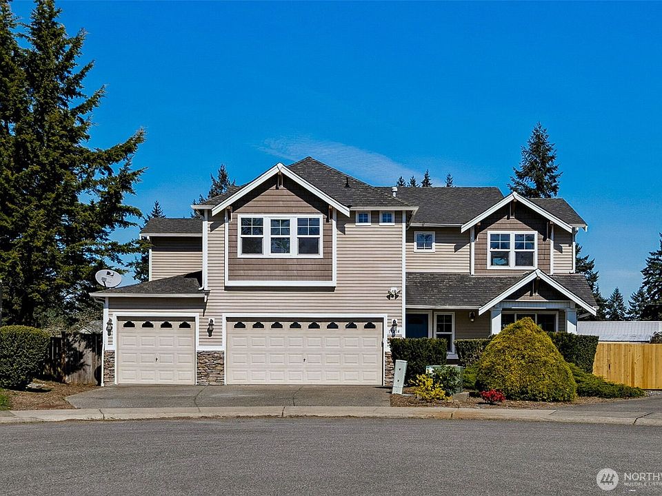 1st image of 17214 24th Avenue Ct E