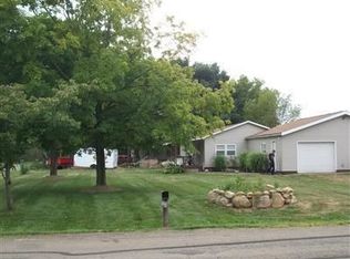 6239 Anderson Rd NW, Malvern, OH 44644