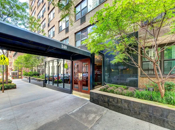 340 East 74th Street 9G image 10 of 10
