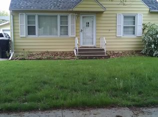 5716 Madison Ave, Lincoln, NE 68507