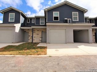 6910 Crestway Rd #3, San Antonio, TX 78239