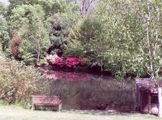 1843 Windovr Way, West Chester, PA 19382