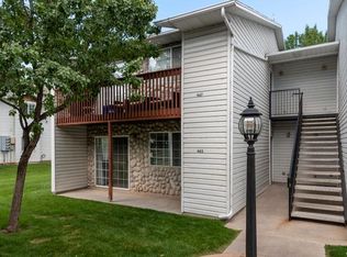 465 N Orem Blvd #2, Orem, UT 84057