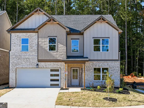 3101 Kentmere Way, Lawrenceville, GA 30044