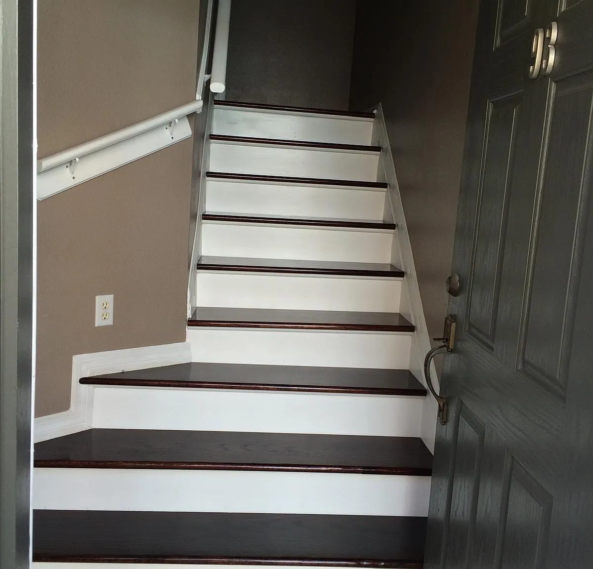 2 bed, 1200 sqft, $2,500 — Photo 3