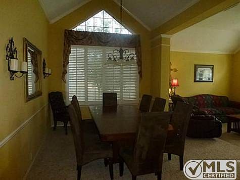 3rd image of 700 Coal Creek Dr