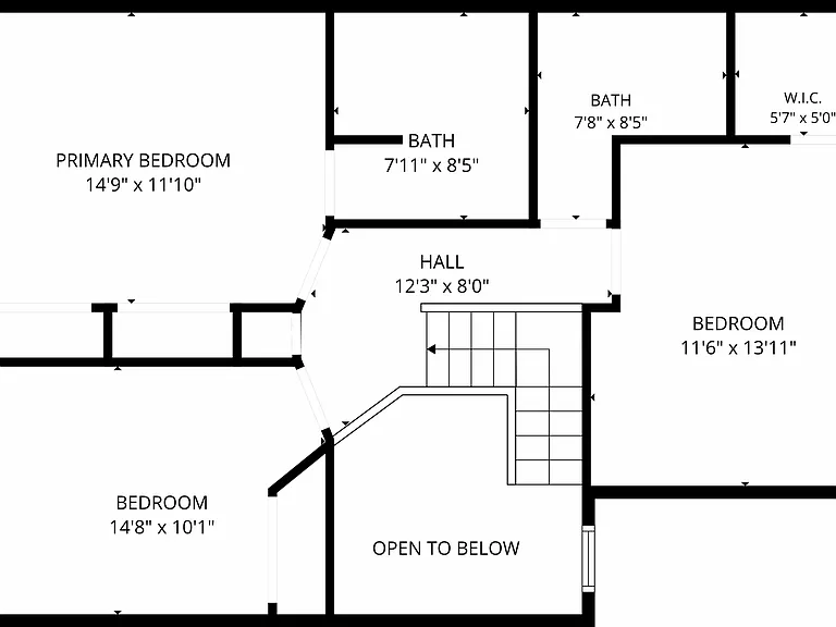 1251 River Ash Ct — Photo 37