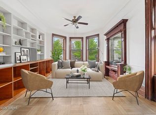 27 Van Corlear Pl, Bronx, NY 10463