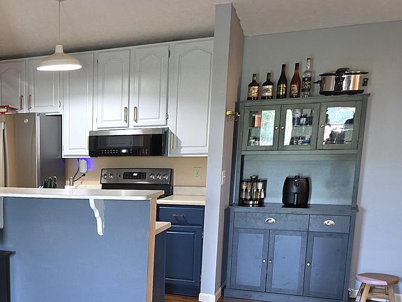 4th image of 120 Buckhorn Ct APT 5