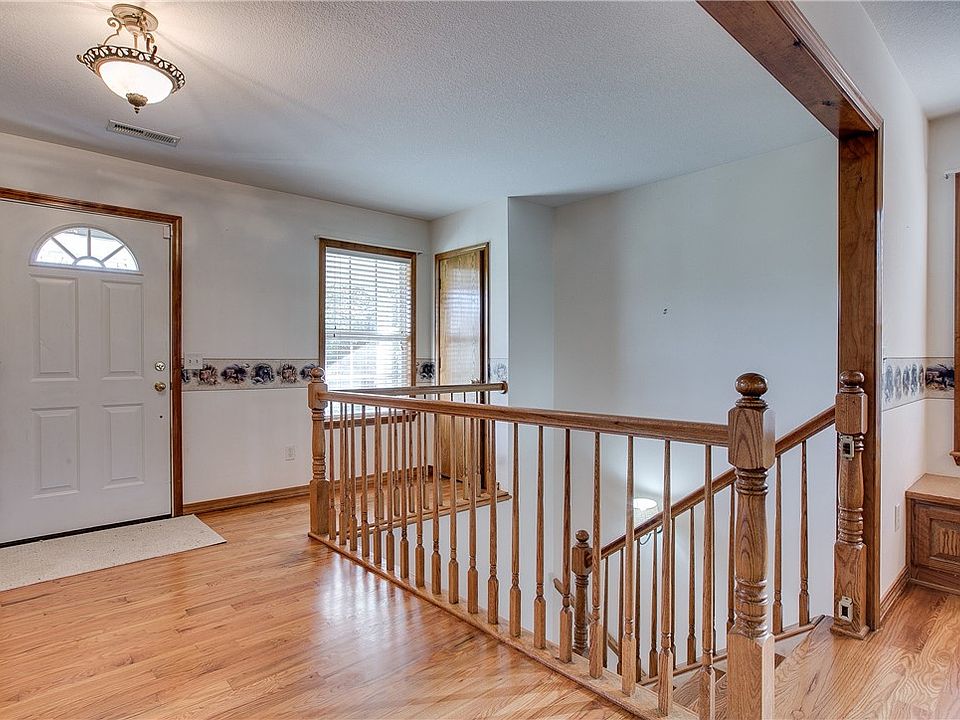 5211 Route Kk Seligman, MO, 65745 Apartments for Rent Zillow