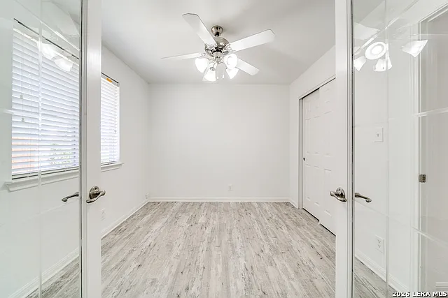 3301 Orth Ave — Photo 15
