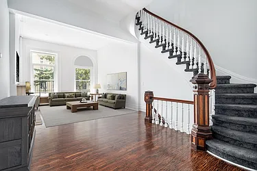 179 East 64th Street