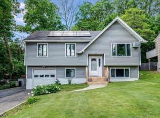 220 W End Ave, Hopatcong, NJ 07843