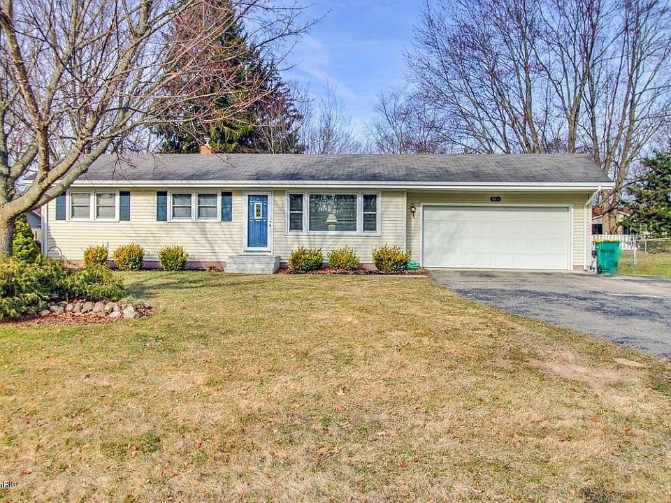 1st image of 164 Lois Dr