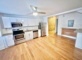 124 S 46th St #A, Philadelphia, PA 19139