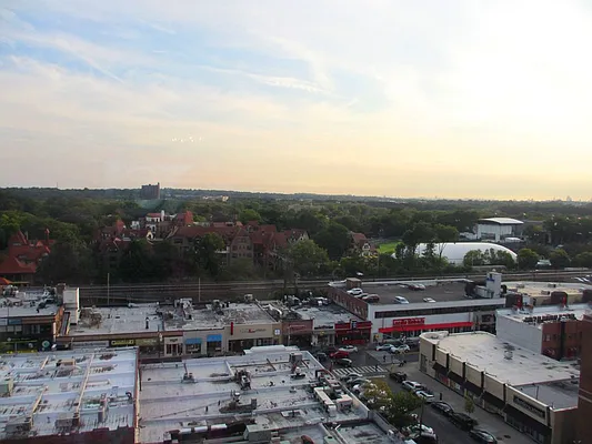 Rented by Town Residential | media 27