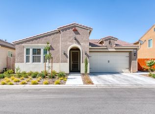 2357 Lombard Ln, Clovis, CA 93619