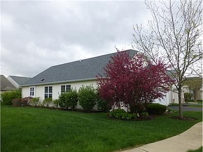 3rd image of 13941 Palisades Ave