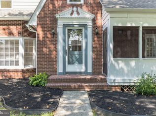 3 Hillside Rd, Claymont, DE 19703