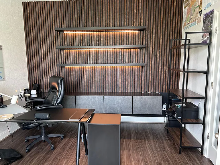 13312 Romulus Way — Photo 15