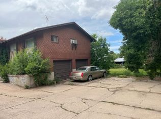 932 36th St, Ogden, UT 84403