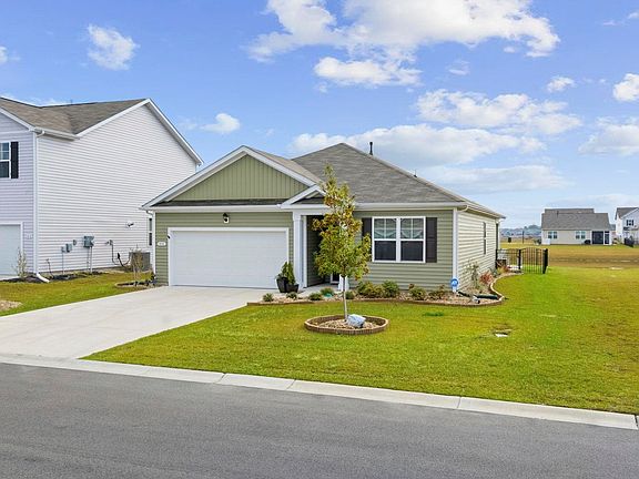 2nd image of 1096 Flintshire Dr.