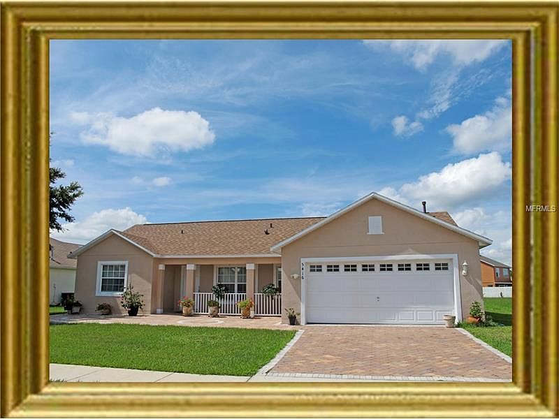 1st image of 5416 Harmony Ln